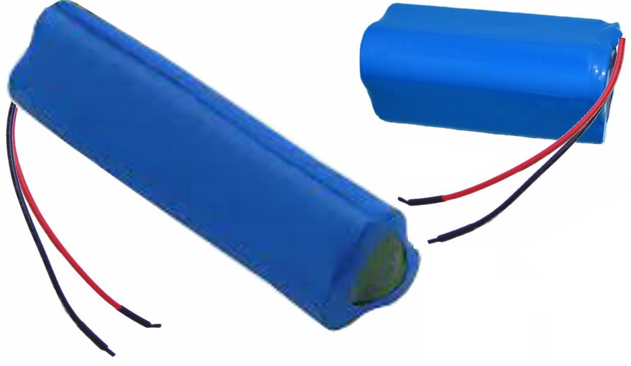 Retractilado de Pack